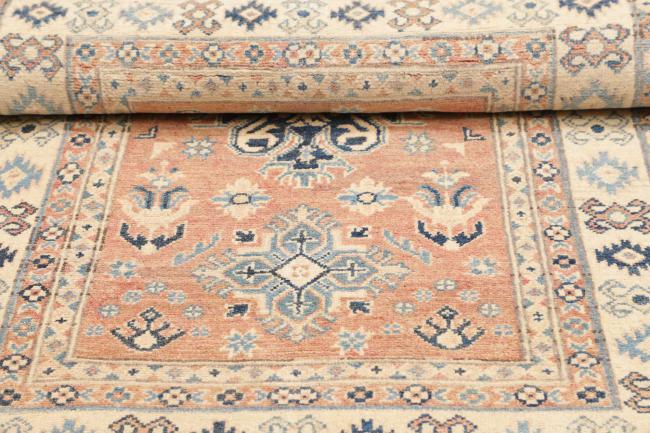 Kazak - 9