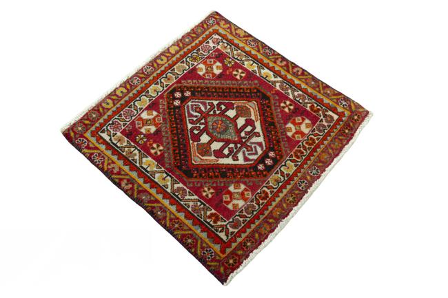 Shiraz - 2