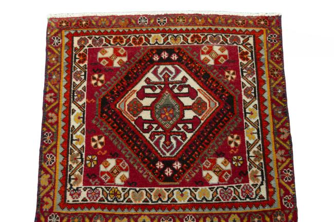 Shiraz - 3