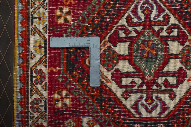 Shiraz - 4