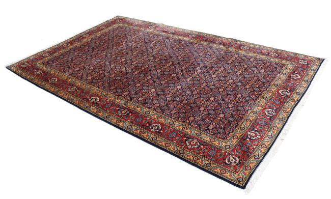 Tabriz 40Raj - 3