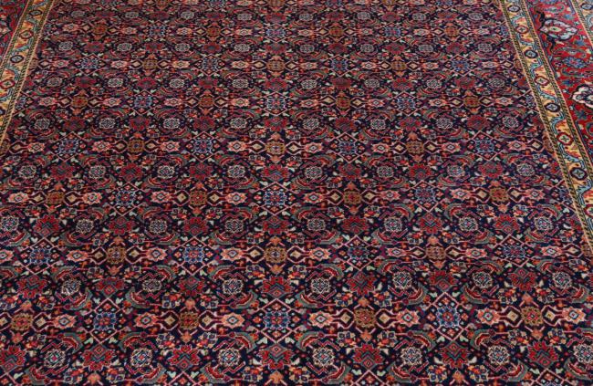 Tabriz 40Raj - 4