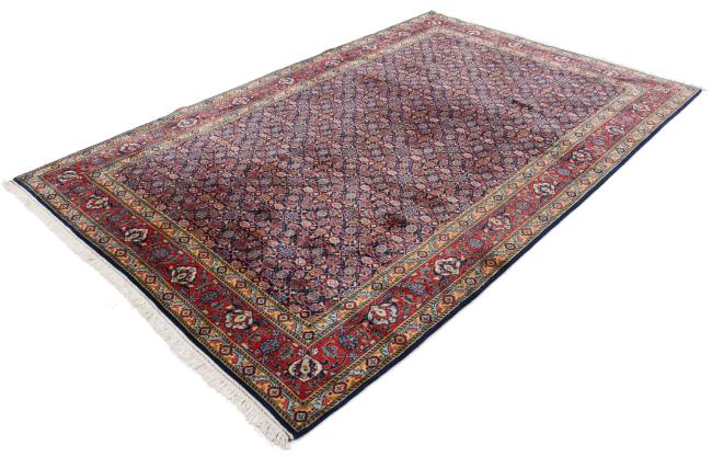 Tabriz 40Raj - 8