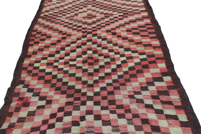 Kelim Fars Antik - 3