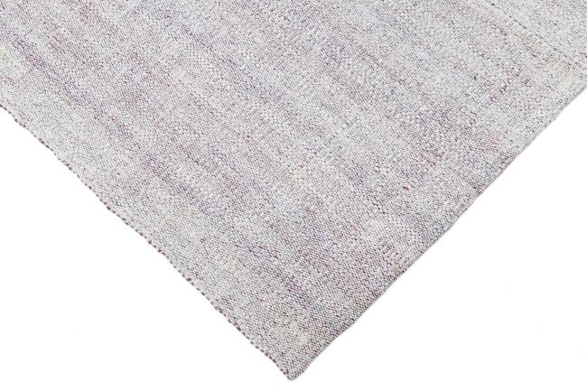 Kilim Fars - 4