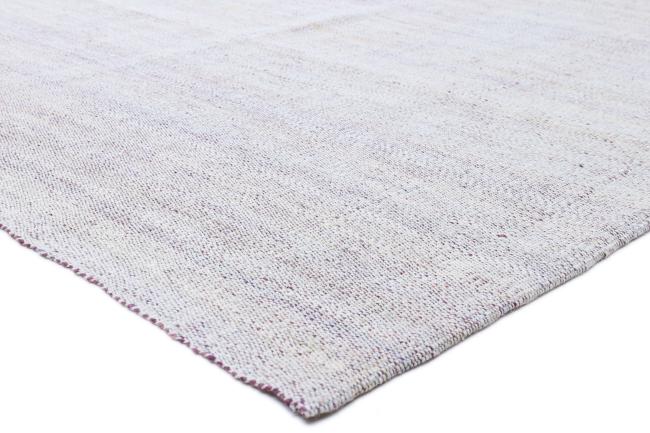 Kilim Fars - 5