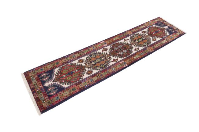 Hamadan - 1