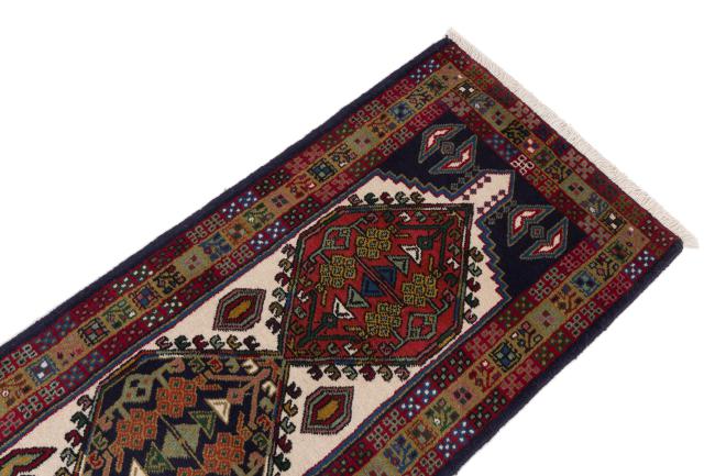 Hamadan - 3