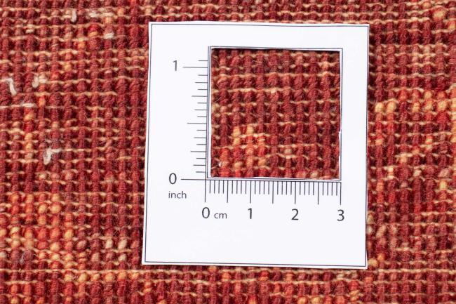 Mahra - 4