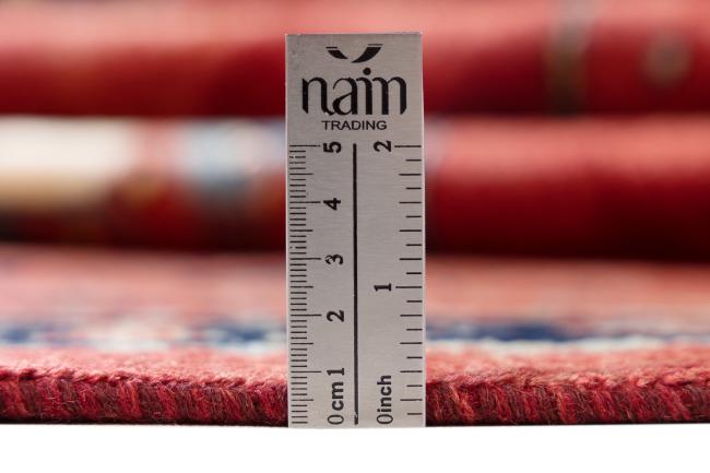 Persia Gabbeh Loribaft Z - 9