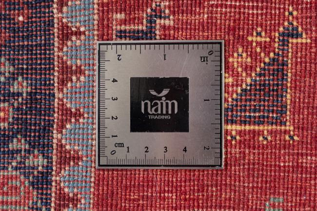 Persia Gabbeh Loribaft Z - 10