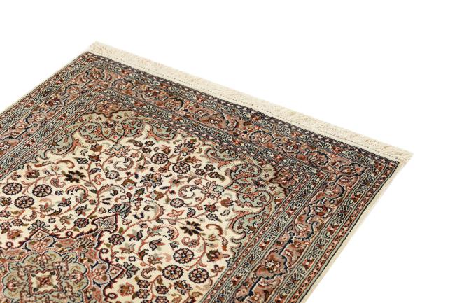Kashmir Silk - 3