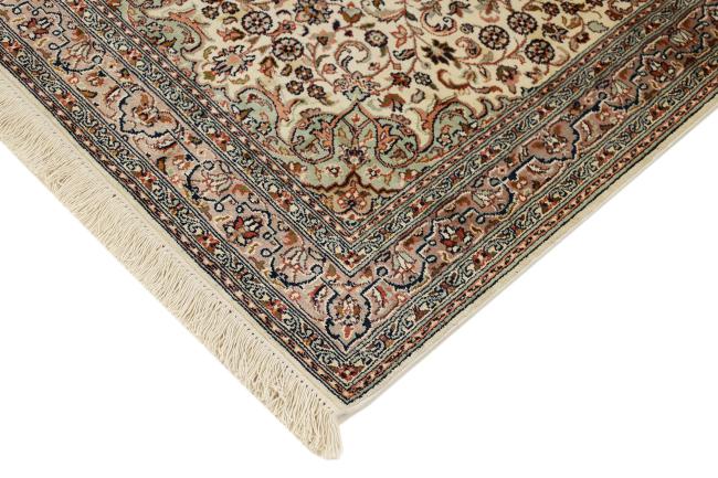 Kashmir Silk - 4