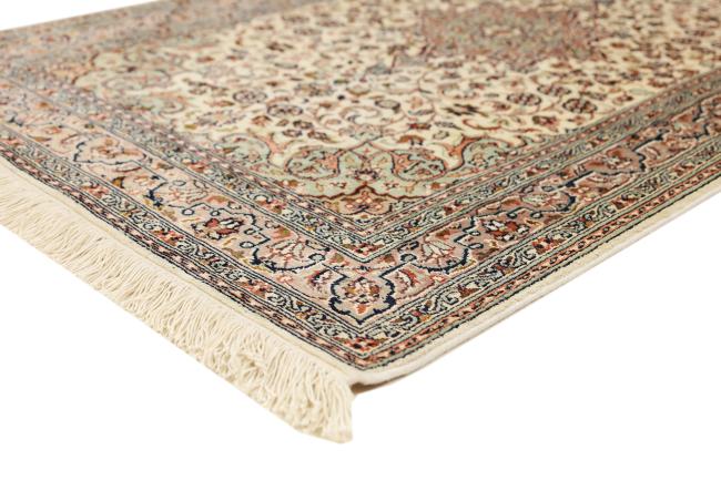 Kashmir Silk - 5