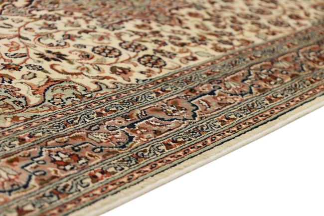 Kashmir Silk - 6