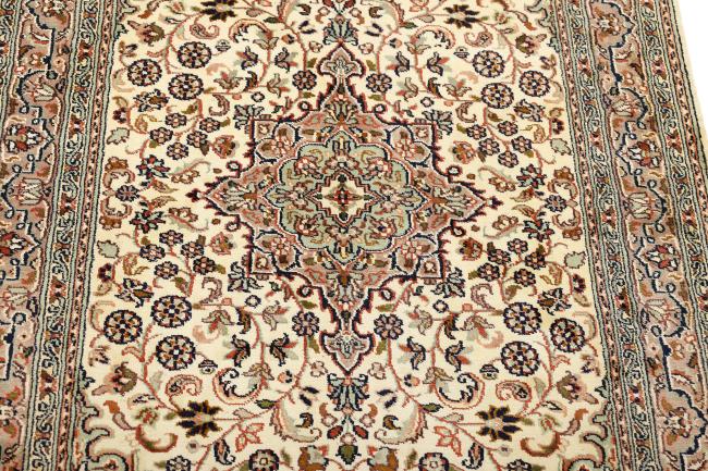 Kashmir Silk - 7