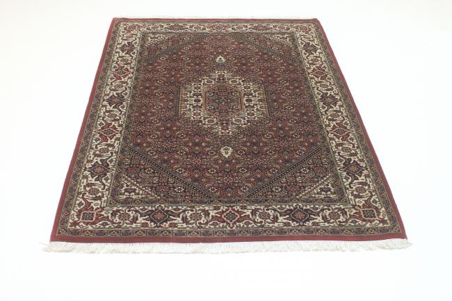 Indo Bidjar Super - 1