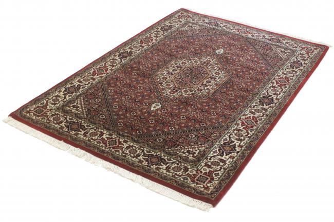 Indo Bidjar Super - 3