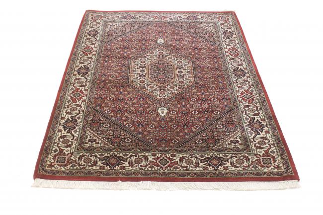 Indo Bidjar Super - 4