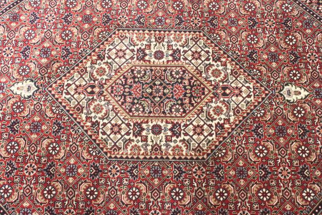 Indo Bidjar Super - 6