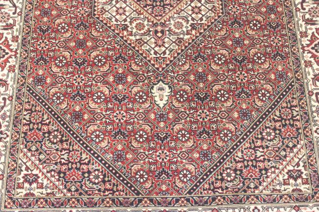 Indo Bidjar Super - 8