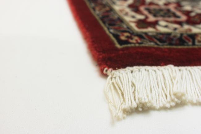 Indo Bidjar Super - 11