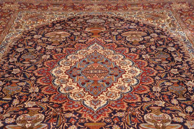 Kaschmar - 7