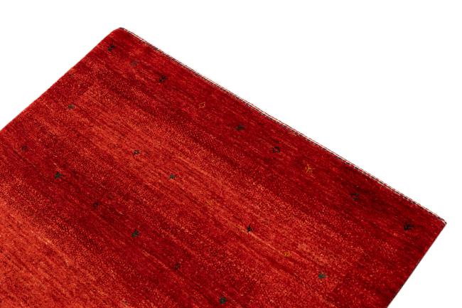 Persia Gabbeh Loribaft Atash - 3