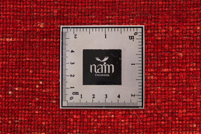 Persia Gabbeh Loribaft Atash - 8