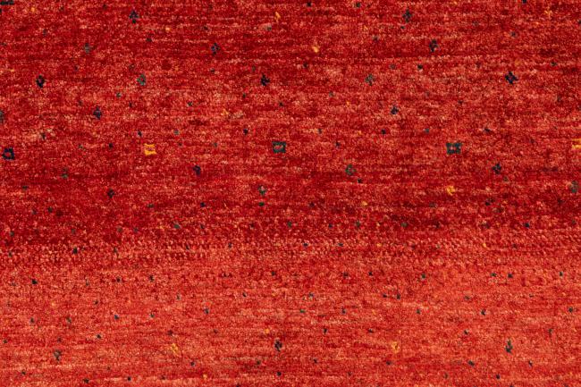 ペルシャ ギャッベ ペルシャ ロリbaft Essence - 7
