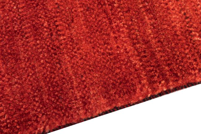 Persa Gabbeh Kashkuli Banafsheh - 4