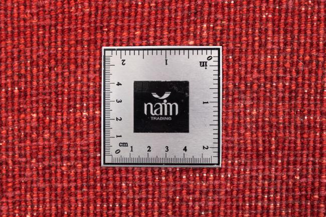 Persa Gabbeh Kashkuli Banafsheh - 7