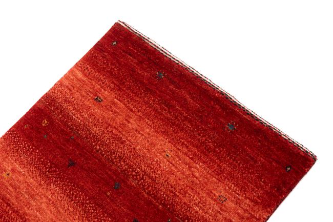 Persan Gabbeh Loribaft Essence - 3