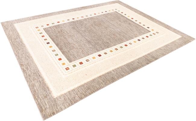 Perser Gabbeh Loribaft Essence - 2
