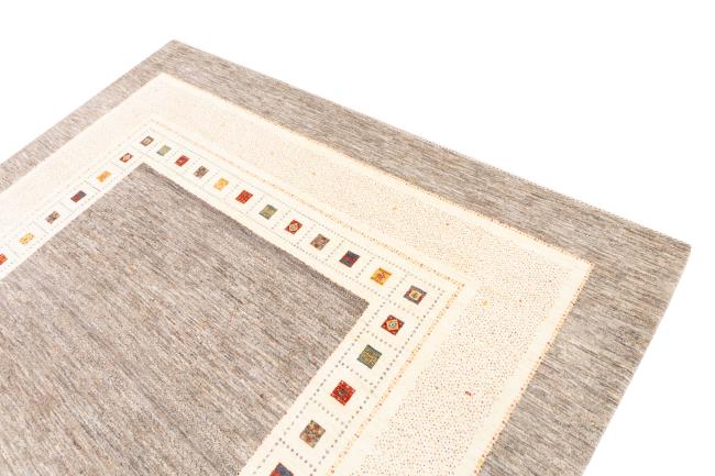 Perser Gabbeh Loribaft Essence - 3