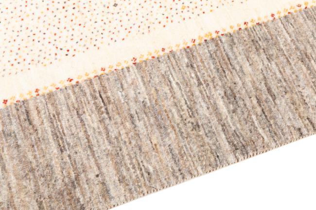 Perser Gabbeh Loribaft Essence - 4