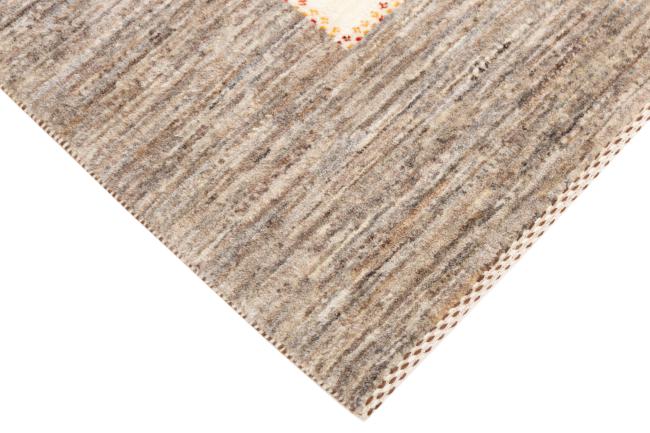 Perser Gabbeh Loribaft Essence - 5