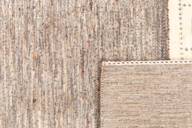 Perser Gabbeh Loribaft Essence - 6