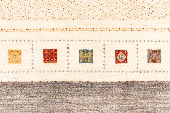 Perser Gabbeh Loribaft Essence - 7