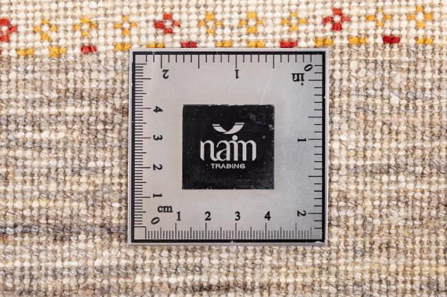 Perser Gabbeh Loribaft Essence - 10