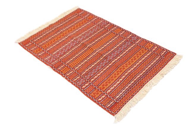 Kilim Kordi - 1