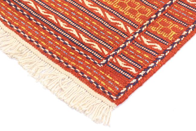 Kilim Kordi - 3