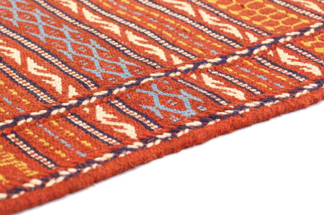 Kilim Kordi - 4