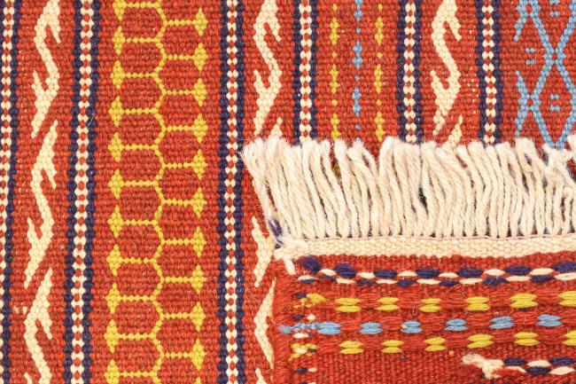 Kilim Kordi - 5