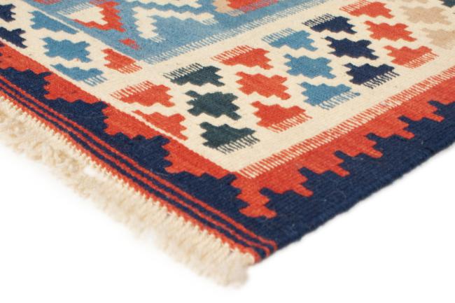 Kilim Fars - 2