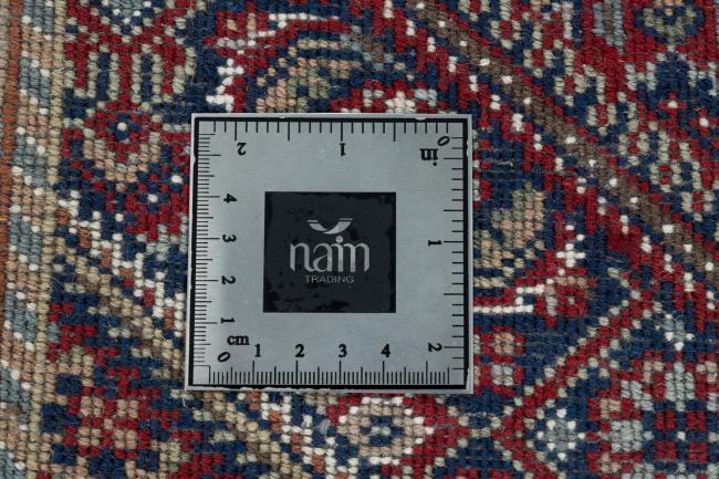 Indo Bidjar - 13