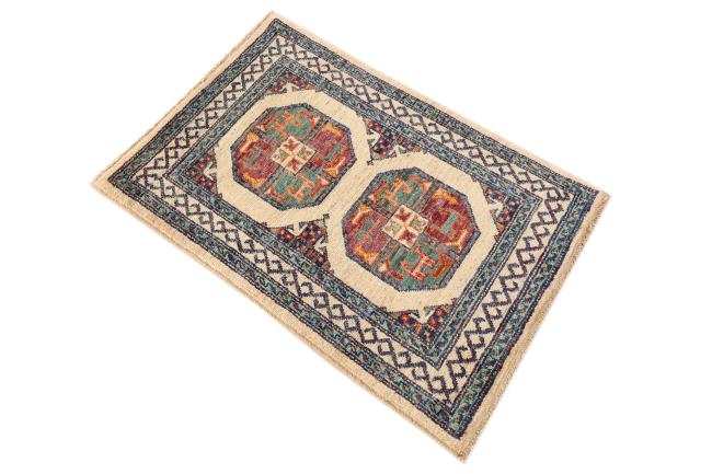 Ziegler Farahan - 2