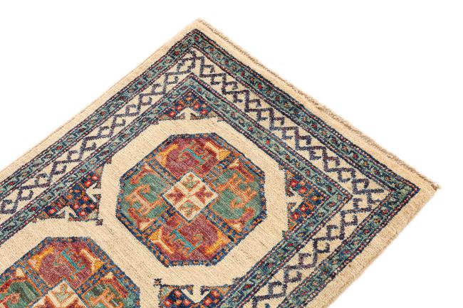 Ziegler Farahan - 3