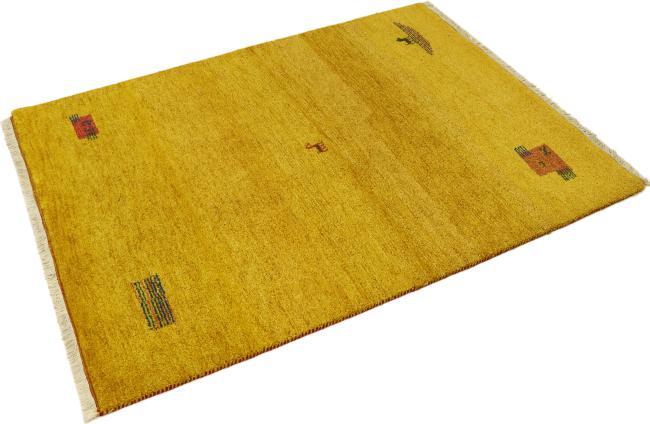 ギャッベ ペルシャ - 1