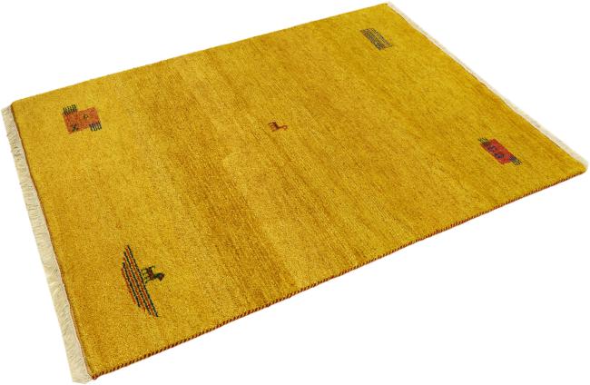 ギャッベ ペルシャ - 2